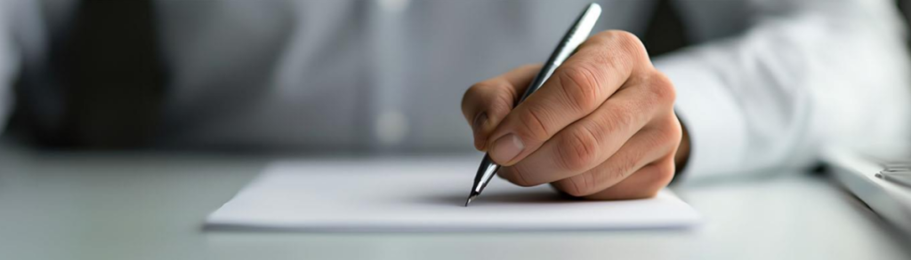 3 IRA Tasks to Complete by the End of 2024