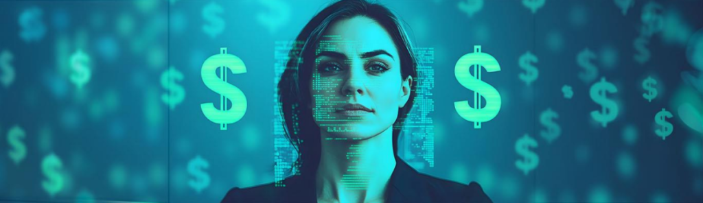 The Feminization of Wealth