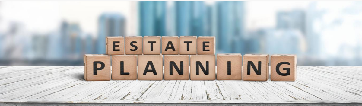 Individual vs. Joint Trust: Which Do You Need?