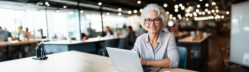 3 Different Catch-Up Limits for 2025