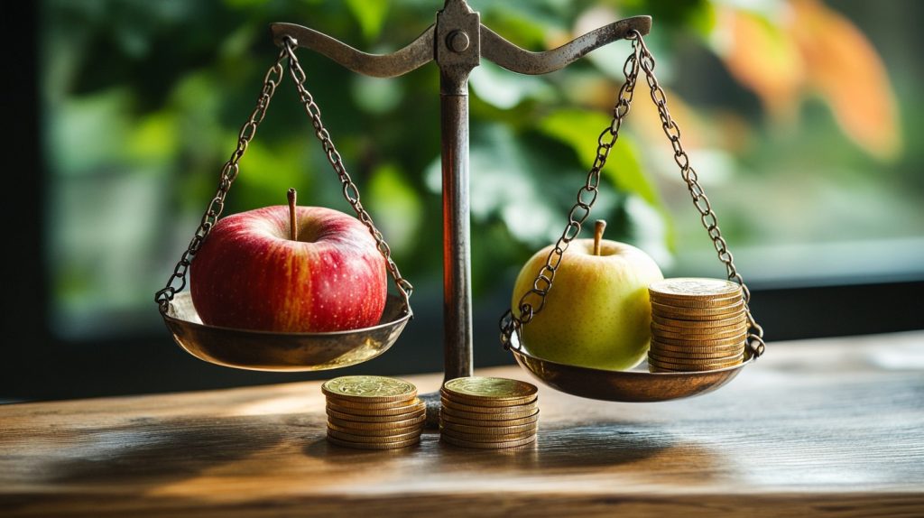 Roth IRA Conversion Considerations