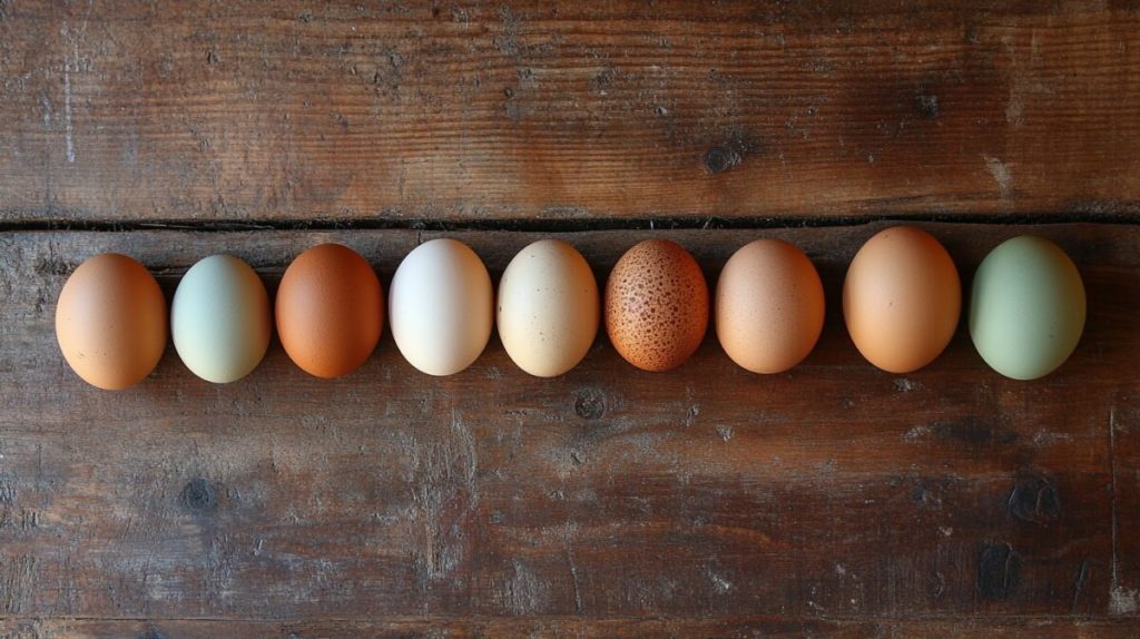 What’s Happening to Your Local Drug Store?