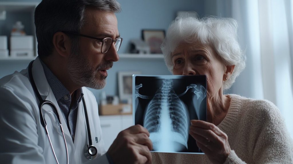 The New Retirement: Redefining What it Means to Retire