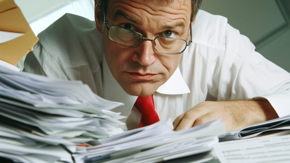 RMDs Must Be Satisfied Prior to Doing a Roth Conversion