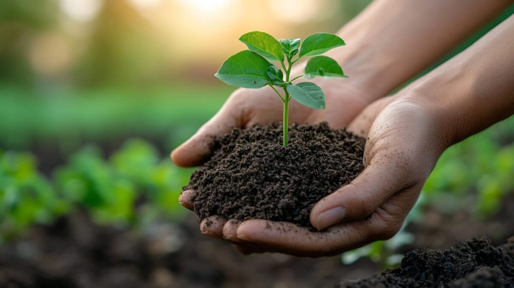 So Many IRA Beneficiary Variables!