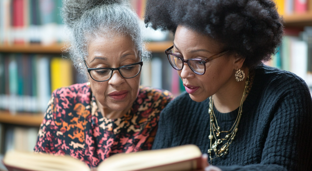 Annual RMDs For Certain Beneficiaries