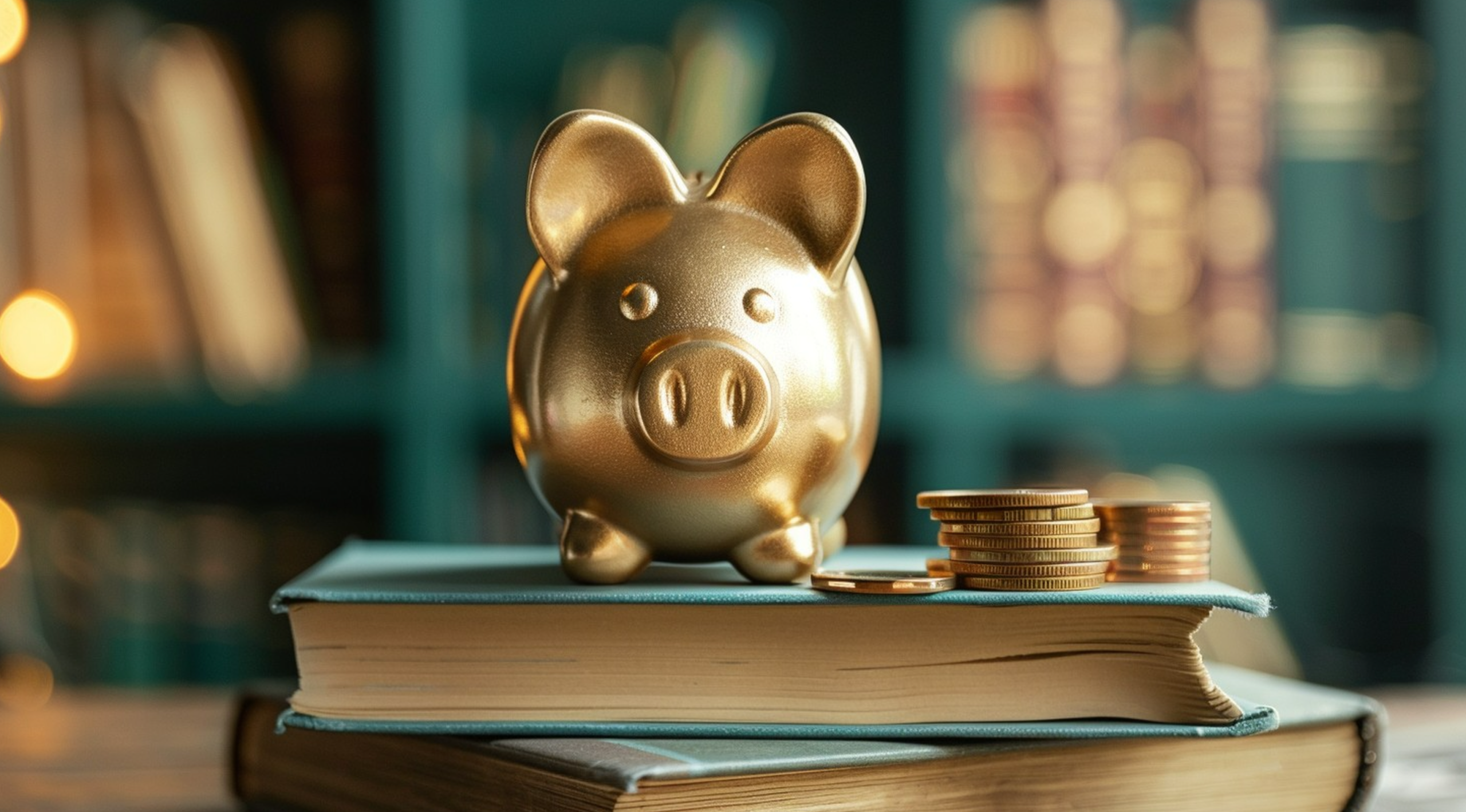 401(k) Contribution Limits Increase for 2025