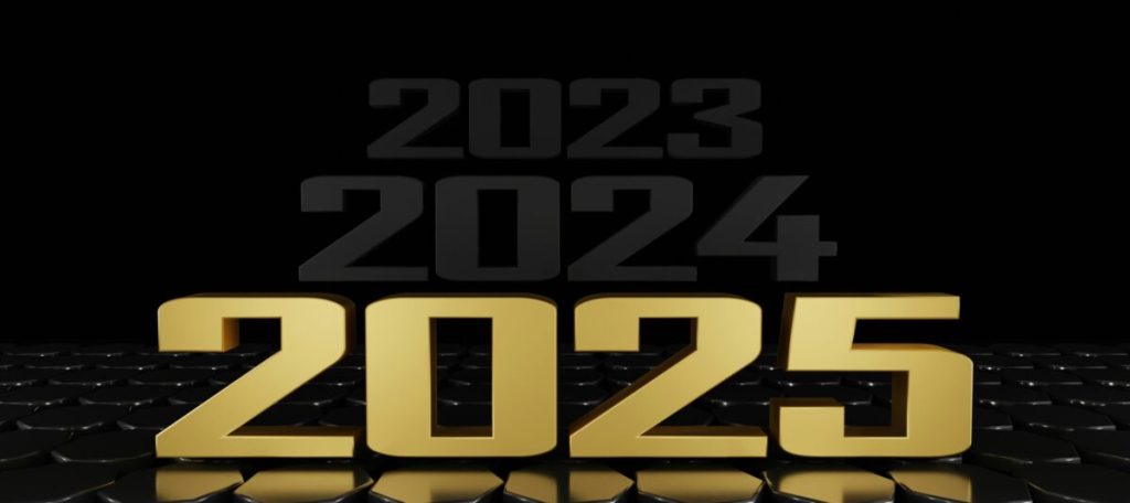 4 Things to Know About Rollovers Between Calendar Years