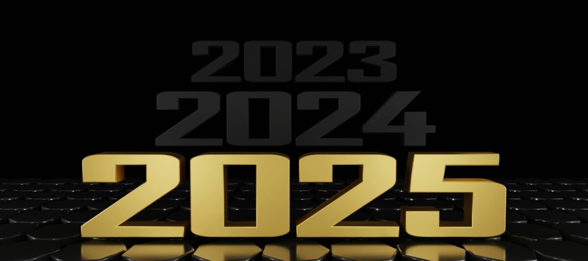4 Things to Know About Rollovers Between Calendar Years
