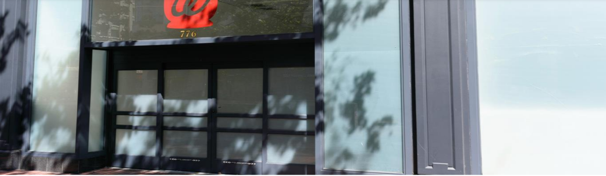 New 401(k) Provisions That Become Effective in 2025