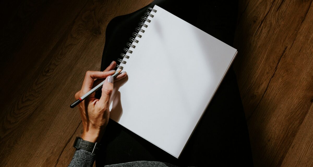 Updating Our Beneficiary RMD Cheat Sheet