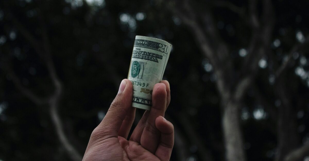 Who Must Take a 2024 RMD?