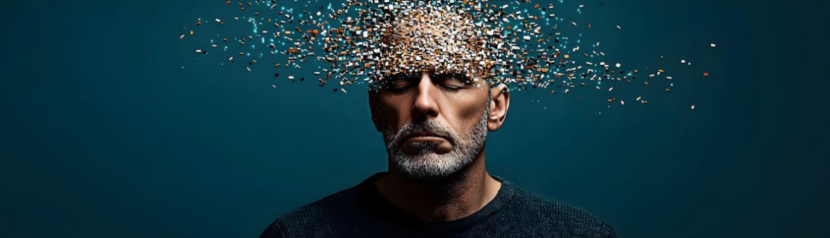 Artificial Intelligence & Your Financial Planning