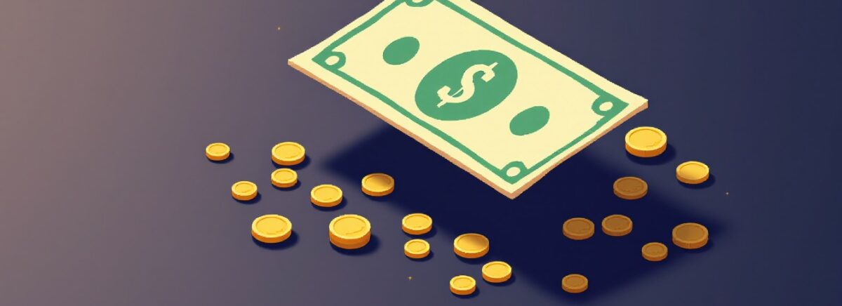 Are Dividend Stocks Primed for a Comeback in 2025?