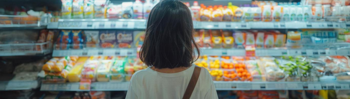 Strategies to Combat Household Inflation