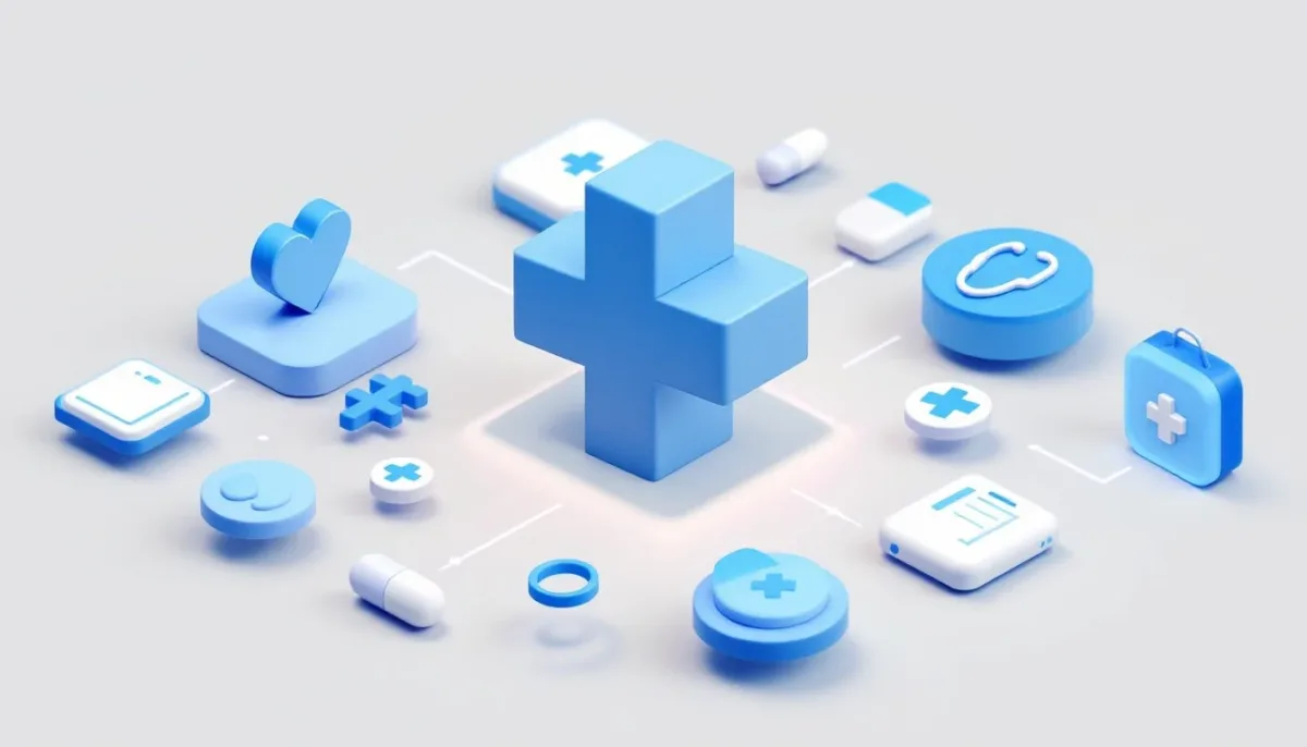 Are HSAs Going Roth?