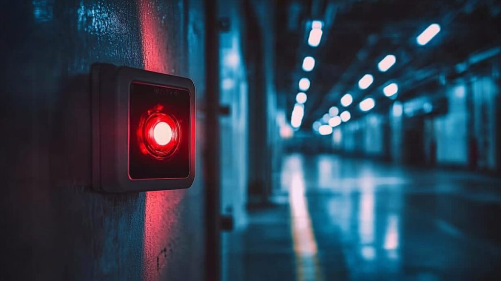 529-to-Roth IRA: False Alarm