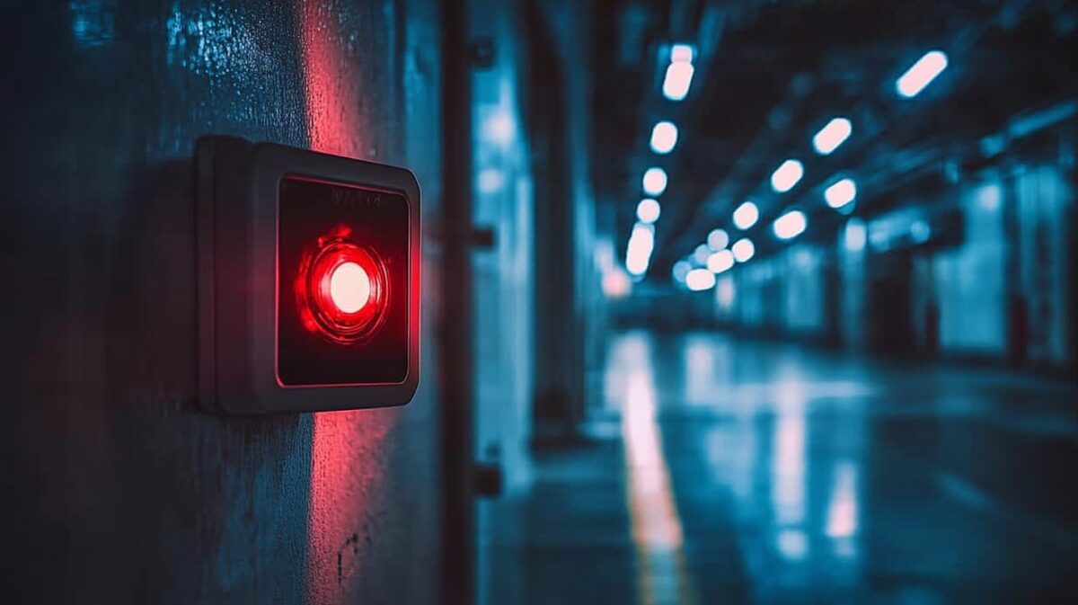 529-to-Roth IRA: False Alarm