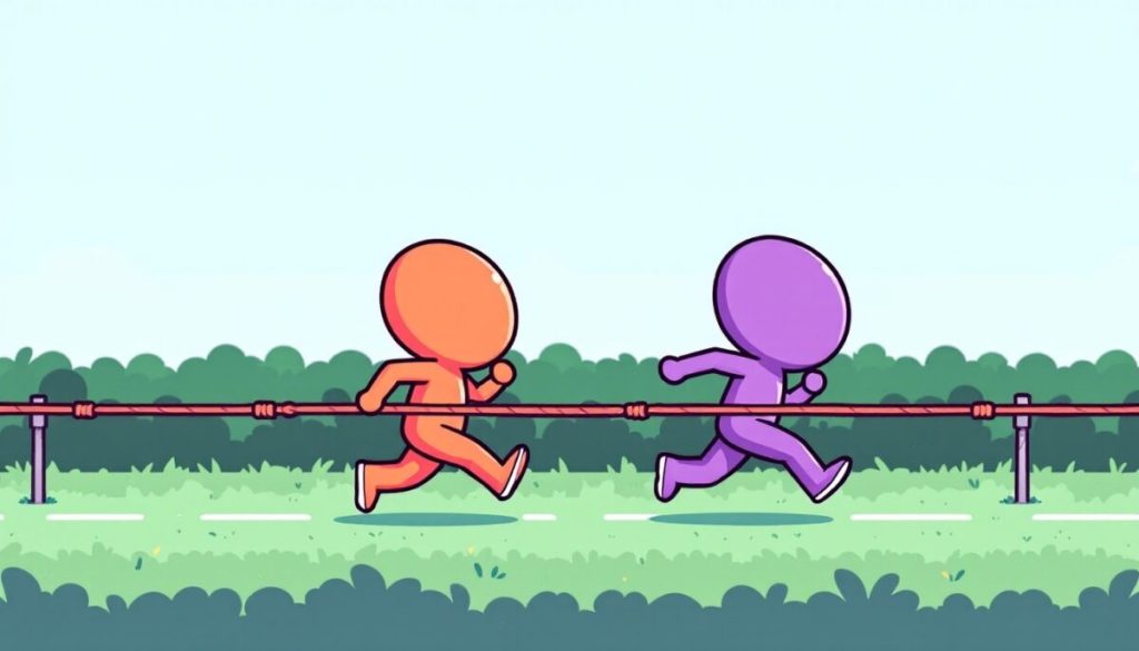 IRS Issues Mandatory Roth Catch-Up Regulations