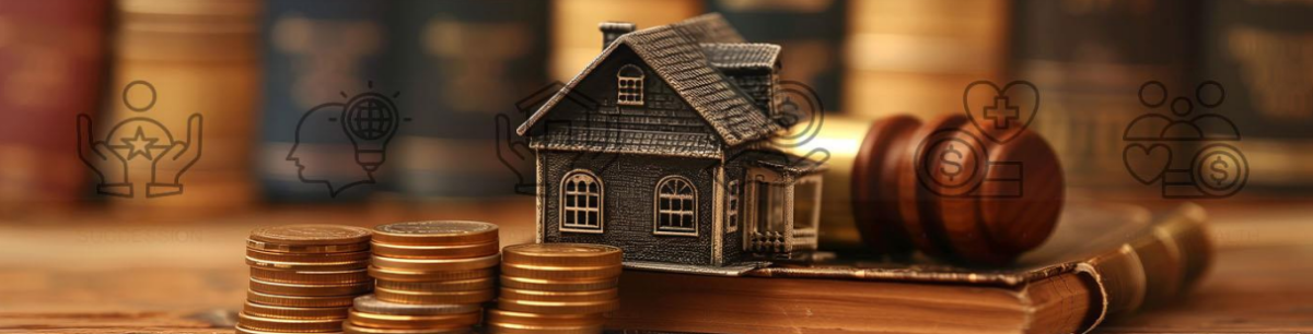 10 Common Estate Planning Mistakes