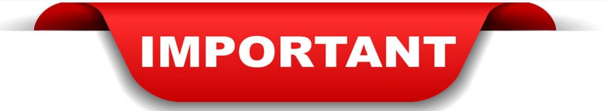 2025 Retirement Contribution Limits and Updates