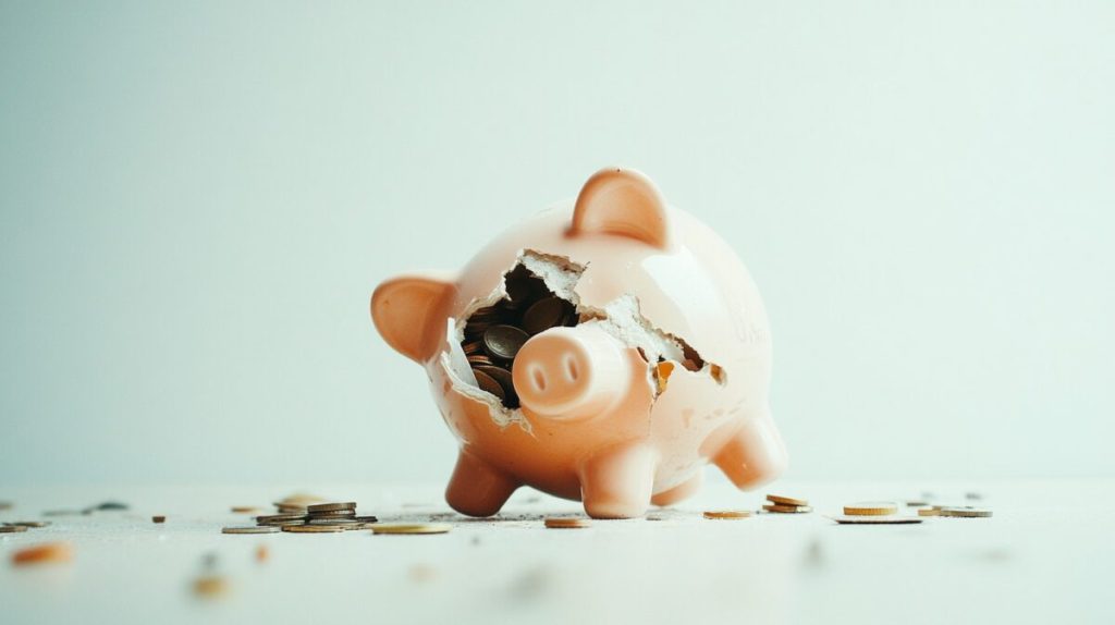 Inherited IRAs – Bankruptcy Protection?