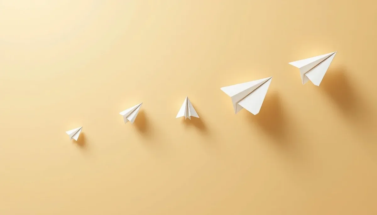 Why You Should Take Your 2025 RMD Now