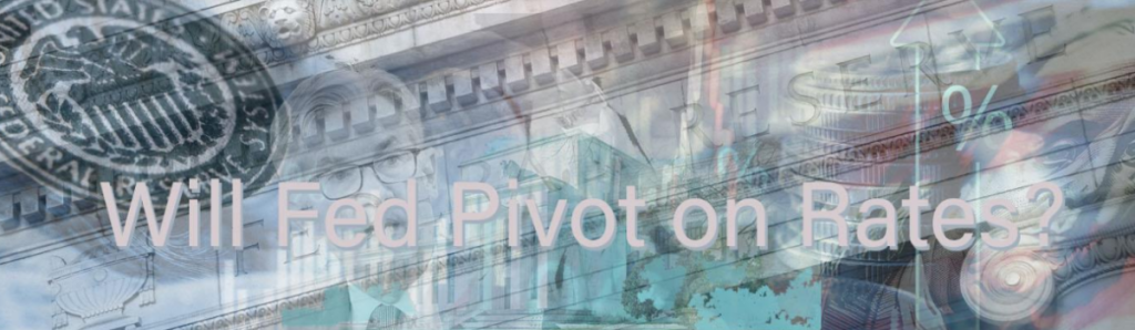 Could the Fed Reverse Its Interest Rate Cuts?