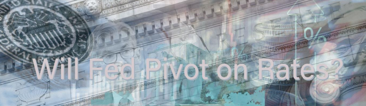 Could the Fed Reverse Its Interest Rate Cuts?